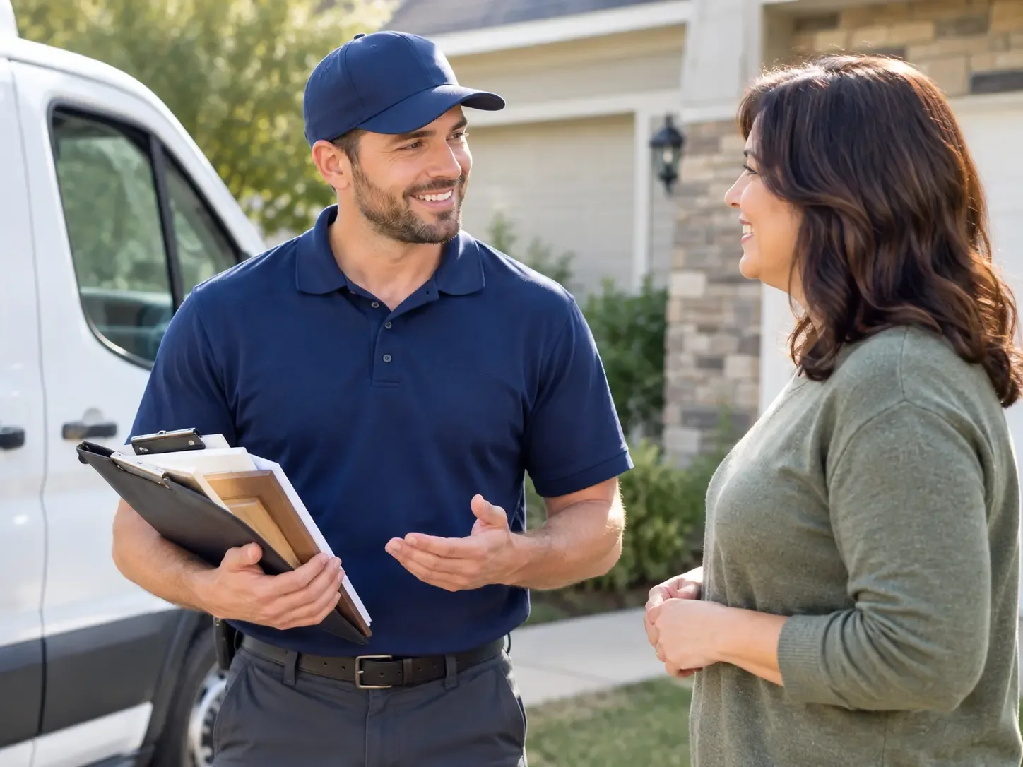 Kitchen Cabinet Refacing Bagwell, TX FAQs